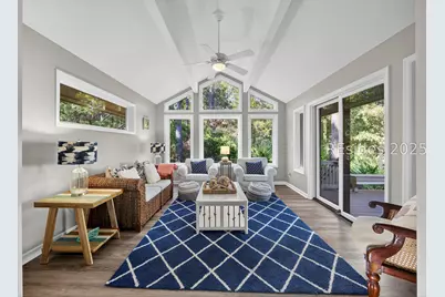 8 Pine Court, Hilton Head Island, SC 29928 - Photo 20