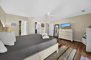 8 Pine Ct, Hilton Head Island, SC 29928 - Photo 26