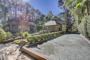 7 Ivory Gull Pl, Hilton Head Island, SC 29926 - Photo 54