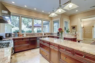 7 Ivory Gull Pl, Hilton Head Island, SC 29926 - Photo 32