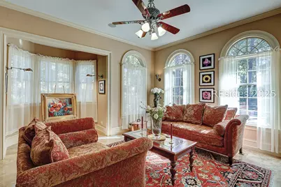 7 Ivory Gull Place, Hilton Head Island, SC 29926 - Photo 10