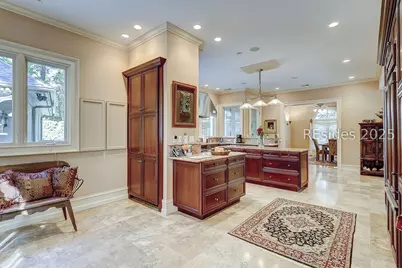 7 Ivory Gull Place, Hilton Head Island, SC 29926 - Photo 28