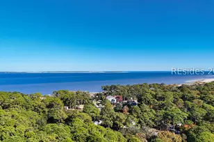 7 Ivory Gull Pl, Hilton Head Island, SC 29926 - Photo 60