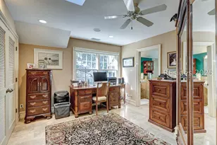7 Ivory Gull Pl, Hilton Head Island, SC 29926 - Photo 44