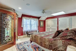 7 Ivory Gull Pl, Hilton Head Island, SC 29926 - Photo 40