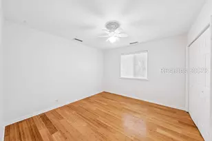 29 Oleander St, Hilton Head Island, SC 29928 - Photo 44