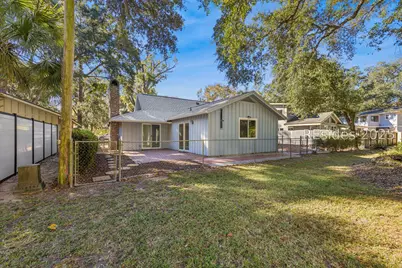 29 Oleander Street, Hilton Head Island, SC 29928 - Photo 60