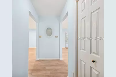 29 Oleander Street, Hilton Head Island, SC 29928 - Photo 12