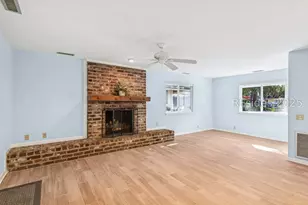 29 Oleander St, Hilton Head Island, SC 29928 - Photo 16