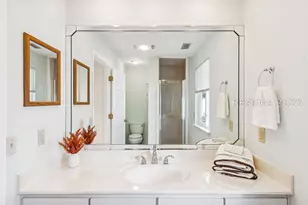 29 Oleander St, Hilton Head Island, SC 29928 - Photo 40