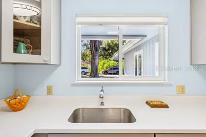 29 Oleander Street, Hilton Head Island, SC 29928 - Photo 28