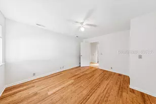 29 Oleander St, Hilton Head Island, SC 29928 - Photo 38