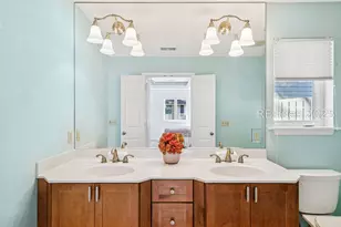 29 Oleander St, Hilton Head Island, SC 29928 - Photo 34