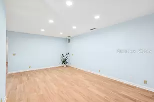 29 Oleander St, Hilton Head Island, SC 29928 - Photo 20