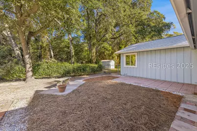 29 Oleander Street, Hilton Head Island, SC 29928 - Photo 58