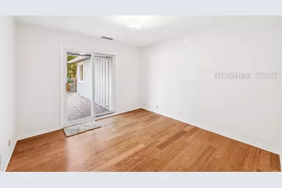 29 Oleander Street, Hilton Head Island, SC 29928 - Photo 42