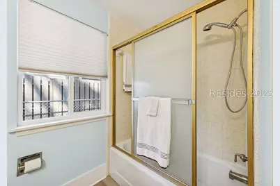 29 Oleander Street, Hilton Head Island, SC 29928 - Photo 48