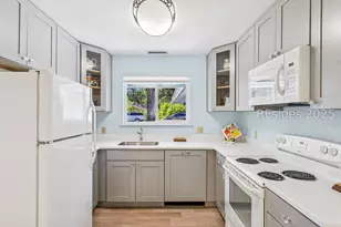 29 Oleander St, Hilton Head Island, SC 29928 - Photo 26