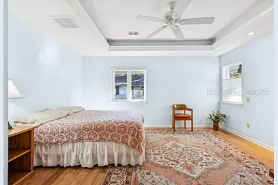 29 Oleander Street, Hilton Head Island, SC 29928 - Photo 30