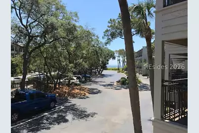 23 S Forest Beach Drive #148, Hilton Head Island, SC 29928 - Photo 2