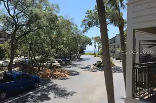 23 S Forest Beach Dr, Hilton Head Island, SC 29928 - Photo 2