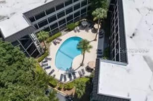 23 South Forest Beach Dr, Hilton Head Island, SC 29928 - Photo 2