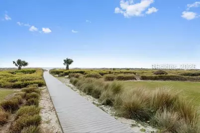 23 S Forest Beach Drive #148, Hilton Head Island, SC 29928 - Photo 12