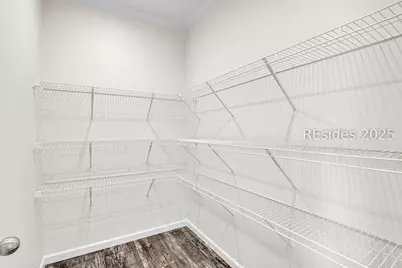 13 Vine Street, Hilton Head Island, SC 29926 - Photo 14