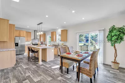 13 Vine Street, Hilton Head Island, SC 29926 - Photo 12