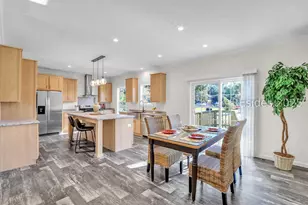 13 Vine St, Hilton Head Island, SC 29926 - Photo 12