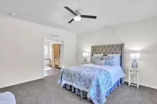 13 Vine St, Hilton Head Island, SC 29926 - Photo 26