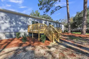13 Vine St, Hilton Head Island, SC 29926 - Photo 42