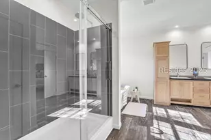 13 Vine St, Hilton Head Island, SC 29926 - Photo 28