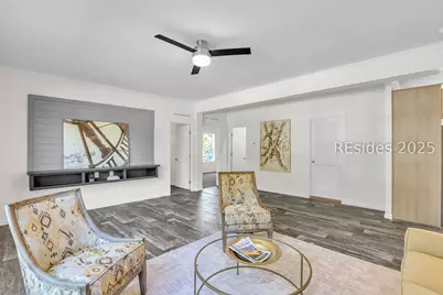 13 Vine Street, Hilton Head Island, SC 29926 - Photo 32