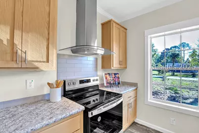 13 Vine Street, Hilton Head Island, SC 29926 - Photo 22