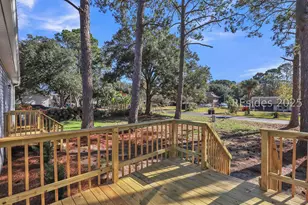 13 Vine St, Hilton Head Island, SC 29926 - Photo 38