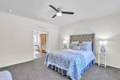 13 Vine Street, Hilton Head Island, SC 29926 - Photo 26