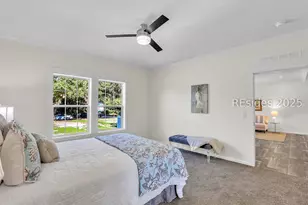 13 Vine St, Hilton Head Island, SC 29926 - Photo 24