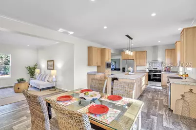 13 Vine Street, Hilton Head Island, SC 29926 - Photo 12