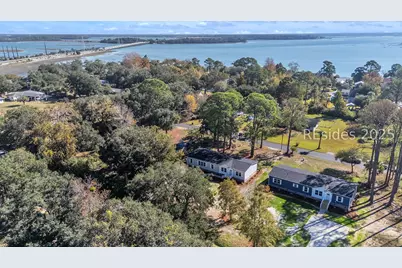 13 Vine Street, Hilton Head Island, SC 29926 - Photo 1