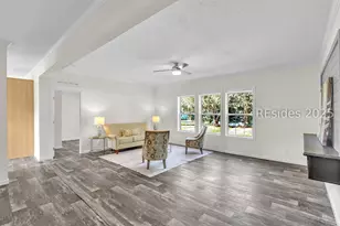 13 Vine St, Hilton Head Island, SC 29926 - Photo 34