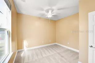29 Spearmint Cir, Beaufort, SC 29906 - Photo 28