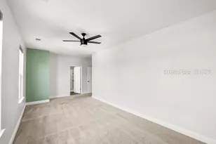 29 Spearmint Cir, Beaufort, SC 29906 - Photo 30