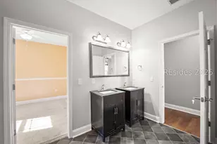 29 Spearmint Cir, Beaufort, SC 29906 - Photo 20