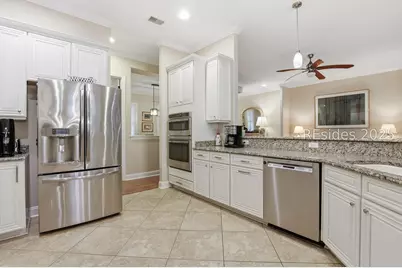3 Ashford Place, Bluffton, SC 29910 - Photo 12