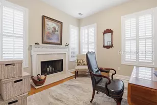 3 Ashford Pl, Bluffton, SC 29910 - Photo 14
