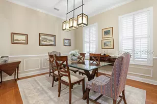 3 Ashford Pl, Bluffton, SC 29910 - Photo 10