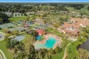 3 Ashford Pl, Bluffton, SC 29910 - Photo 28