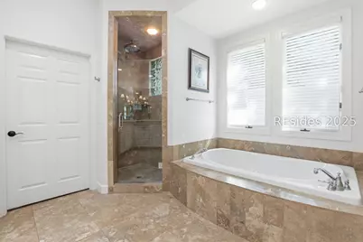 5 Foot Point Road, Hilton Head Island, SC 29928 - Photo 50