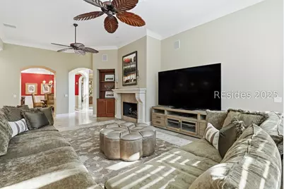 5 Foot Point Road, Hilton Head Island, SC 29928 - Photo 28